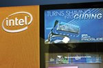 110111_intel_s.jpg