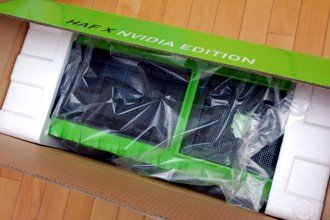 cm_haf_x_nvidia.jpg