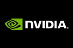 110111_nvidia_1_s.jpg