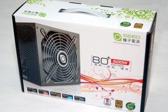 seed_80plus_s500w.jpg