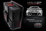 110114_thermaltake_s.jpg