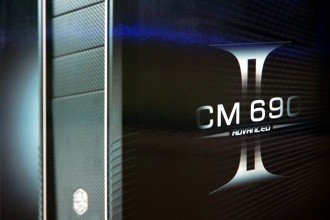coolermaster_cm690ii_adv.jpg