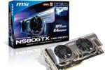 msi_n580gtx_tf2.jpg