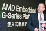 110119_amd_s.jpg