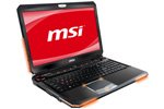 110121_msi_s.jpg
