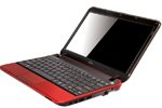 110121_fujitsu_s.jpg