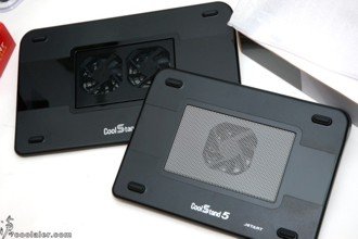 jetart_np9680_np9800.jpg