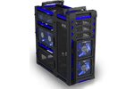 110125_antec_s.jpg