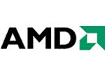 110125_amd_s.jpg