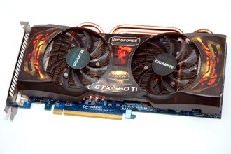 gigabyte_gtx560ti_soc.jpg
