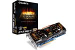 110126_gigabyte_s.jpg