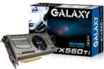 110126_galaxy_s.jpg
