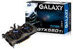 110126_galaxy_1_s.jpg