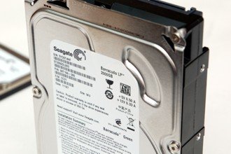 seagate_barracuda_lp_2tb_green.jpg