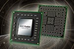 110128_amd_s.jpg