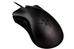 110128_razer_s.jpg