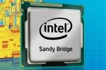 Intel-Sandy-Bridge_s.jpg