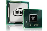 110208_intel_s.jpg