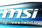 110209_msi_s.jpg