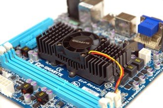 gigabyte_e350n_usb3.jpg