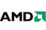 110210_amd_s.jpg