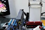 110215_gigabyte_s.jpg