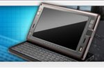110215_intel_s.jpg