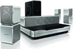 110216_philips_s.jpg
