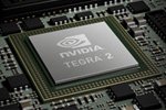 110216_nvidia_s.jpg