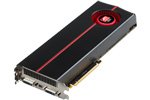 110217_amd_s.jpg