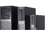 110217_amd_1_s.jpg