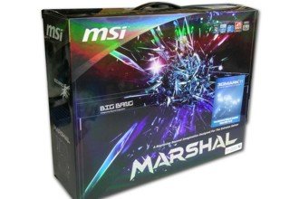 msi_big_bang_marshal.JPG