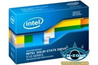 intel_510_ssd.jpg