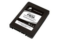 corsair_f80a_ssd.jpg