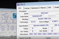 cpu-zs.jpg