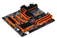 gigabyte_x58a_oc.jpg