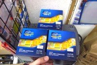 intel_core_i3_2100s.jpg