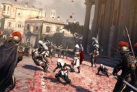 assassins_creed_brotherhood_s.jpg
