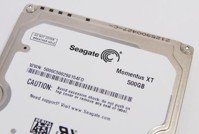 Seagate_momentus_xt_s.jpg