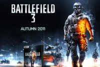 battlefield3_s.jpg
