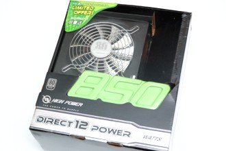 highpower_direct12_850w_sv.jpg