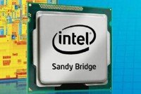 sandy_bridge_s.jpg