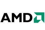 110224_amd_s.jpg