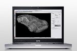 110224_nvidia_s.jpg