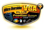 110224_gigabyte_s.jpg