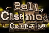 coolermaster_2011casemod_s.jpg