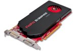 110225_amd_s.jpg