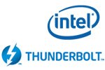 110225_intel_s.jpg