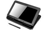 110225_fujitsu_s.jpg