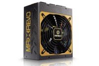 enermax_maxrevo_s.jpg
